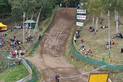 MS Motokros Loket 08 365